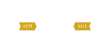 Heavy Duty Protocol - Logo