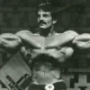 What If Mike Mentzer Won the 1980 Mr. Olympia?