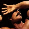 From Philosophy to Physique: How Ayn Rand Influenced Mike Mentzer