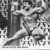 Mike Mentzer’s Lasting Influence on Modern Bodybuilding